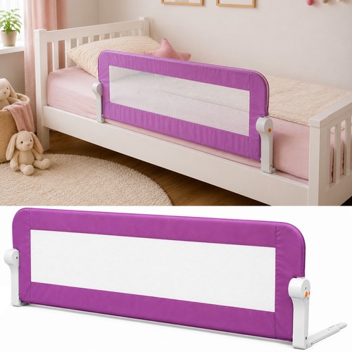 Ramroxx barrière lit - de,