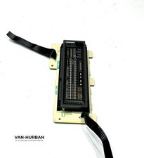 PIONEER CT-737 INDICATEUR /2131764 /C7