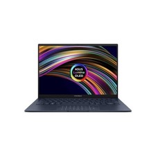 PC Ultraportable ASUS ZenBook
