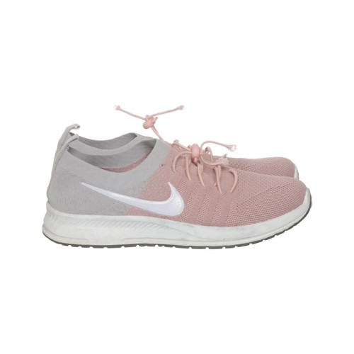 Nike baskets taille 37 - baskets,, :
