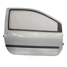 Porte avant droit RENAULT