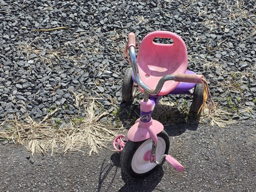 Smartrike breeze multi stage - smartrike,