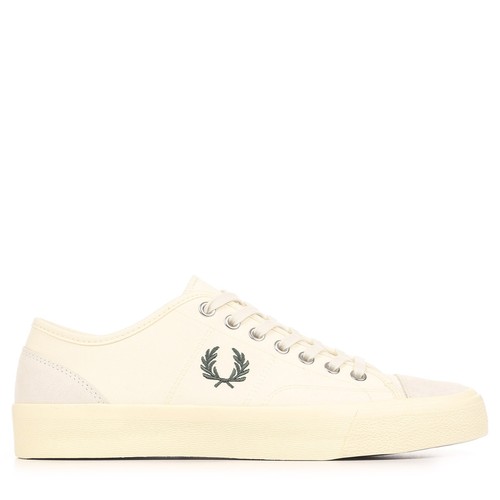 Chaussures baskets fred perry - chaussures,