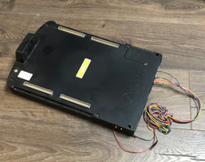 A Board - Carte Mère Rental