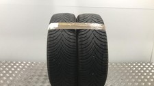 Pneu 205/65 R15 94 H KLEBER