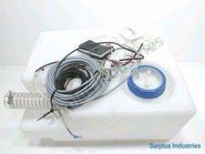 RESERVOIR EAU ERIBA TOURING 530  / NE 12789