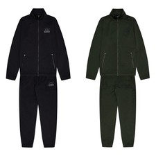 Ellesse Survêtement Homme -