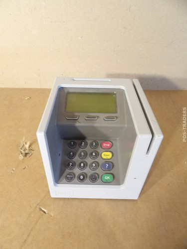 Terminal paiement par carte - paiement,