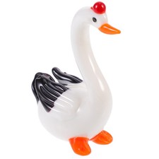  Decoration Maison Murale