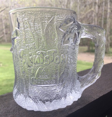 Vintage mcdonald - vintage, mcdonald’s