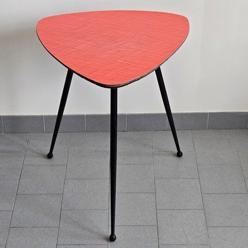 Table bistrot bar vintage - bistrot,