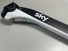 Tige de selle Pinarello Dogma