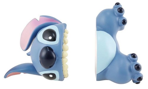 Lilo stitch serre livres - &, serre-livres