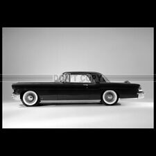 Photo A.028862 CONTINENTAL