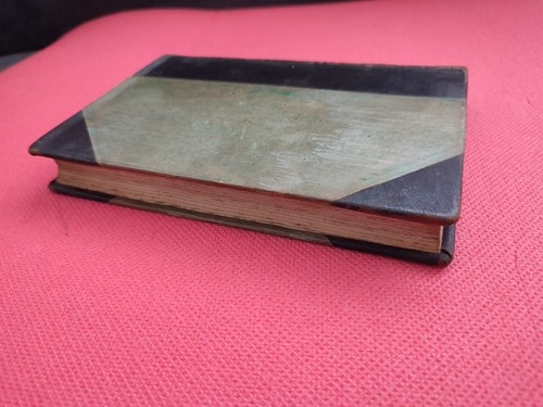 Dixmude chapitre de - dixmude,