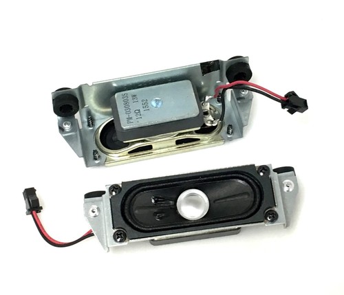 Nec v652 speaker set - nec,