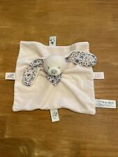 MON PETIT DOUDOU PLAT BOUTCHOU