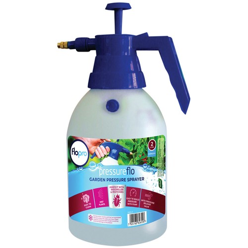 Flopro 11530 - 11530,