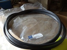 M342 joint custode - n°m342, mercedes
