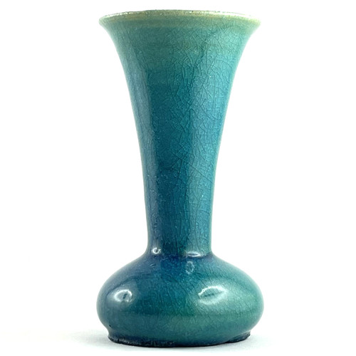 Vase ancien céramique - vase,