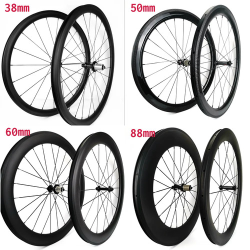 700c road bike - v, brake