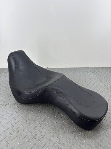 Selle siège principal - selle, harley