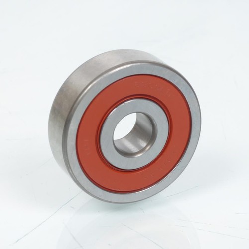 Roulement roue tpi - tpi, pour