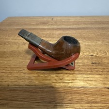 Brebbia Go Go Real Briar Mini