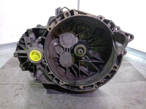 4m5r7002cd boite vitesse - a,