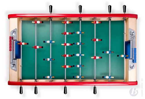 Nouveau tapis jeu vert mat - tapis, de