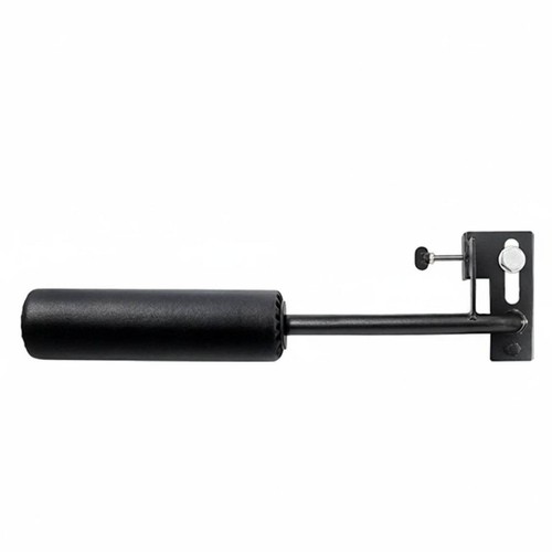 Accessoire pour rack squat - accessoire,