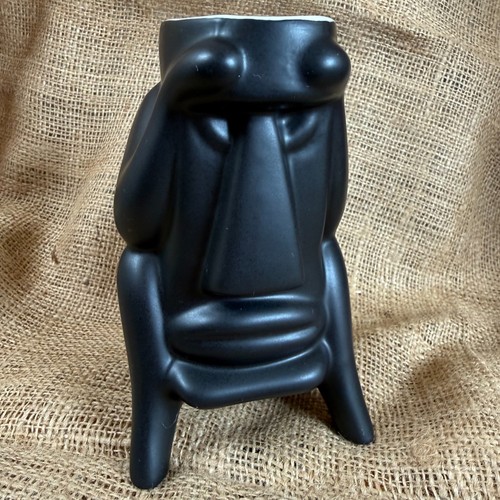 Mug tiki suffering bastard - mug,