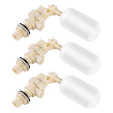 3 Pack Flotteur  pour