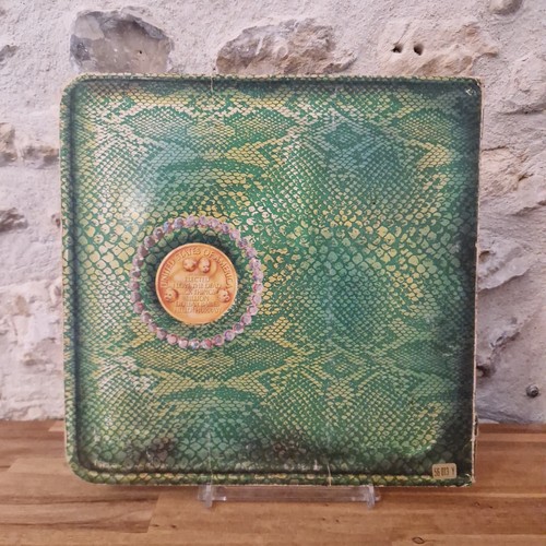 Vinyle alice cooper billion - vinyle,