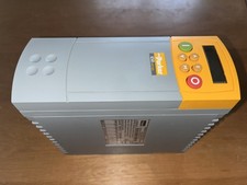 VARIATEUR VITESSE PARKER 650series TRIPHASE 380V ou ONDULEUR 220V/TRIPHASE 1,5kW