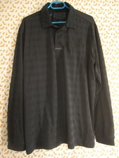 Polo All Blacks Adidas 2014