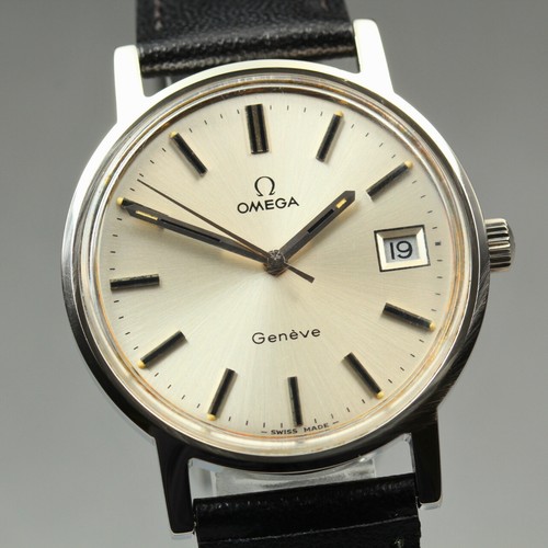 Montre manuelle homme - , vintage