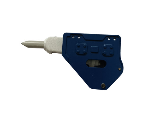 Ycc brh bleu pour - ycc,,