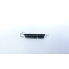 Connecteur de disque dur  -