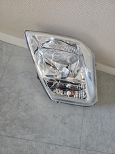 Optique avant principal droit