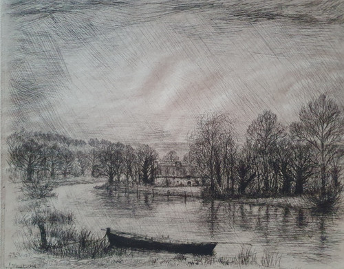 Gravure orig jean - orig,