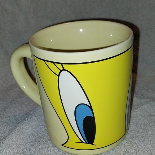 Rare mug tasse les - les, de