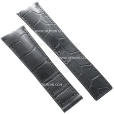 Tag Heuer Cuir Monaco FC6177