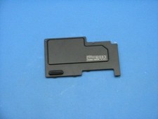 Asus A6000 Couverture de