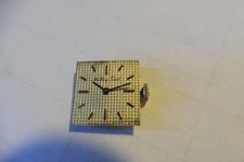 Mathey Tissot, Intéressant