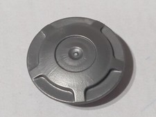 PLAYMOBIL X1 TAPACUBOS 4419 3169 3647 4859 5106 autocar camping-car bus