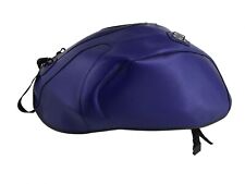 TAPIS PROTÈGE- RÉSERVOIR COMPATIBLE  KAWASAKI Z 750 [2003-2006] TPR3268