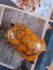 jouet ancien mecanique cij