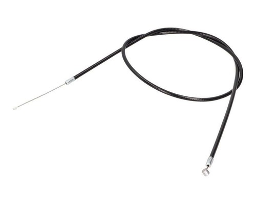 Câble starter pour derbi - câble,