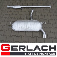 Pour Hyundai Tucson KIA